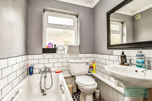 Photo 15- click for photo gallery